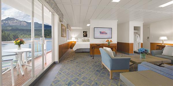 American Cruise Lines American Song Grand Suite.jpg
